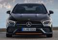 Mercedes-Benz CLA 180 7G-DCT Negro - thumbnail 32