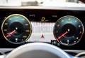 Mercedes-Benz CLA 180 7G-DCT Negro - thumbnail 40
