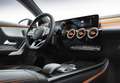 Mercedes-Benz CLA 180 7G-DCT Negro - thumbnail 43
