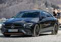 Mercedes-Benz CLA 180 7G-DCT Negro - thumbnail 48