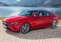 Mercedes-Benz CLA 180 7G-DCT Negro - thumbnail 11