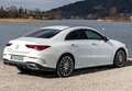Mercedes-Benz CLA 180 7G-DCT Negro - thumbnail 26
