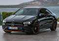 Mercedes-Benz CLA 180 7G-DCT Negro - thumbnail 50