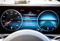 Mercedes-Benz CLA 180 7G-DCT Negro - thumbnail 38