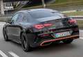 Mercedes-Benz CLA 180 7G-DCT Negro - thumbnail 21
