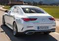 Mercedes-Benz CLA 180 7G-DCT Negro - thumbnail 28