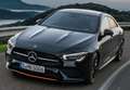 Mercedes-Benz CLA 180 7G-DCT Negro - thumbnail 33