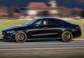Mercedes-Benz CLA 180 7G-DCT Negro - thumbnail 24