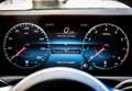 Mercedes-Benz CLA 180 7G-DCT Negro - thumbnail 36