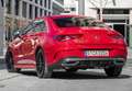 Mercedes-Benz CLA 180 7G-DCT Negro - thumbnail 39