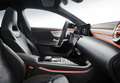 Mercedes-Benz CLA 180 7G-DCT Negro - thumbnail 45