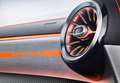 Mercedes-Benz CLA 180 7G-DCT Negro - thumbnail 49