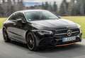 Mercedes-Benz CLA 180 7G-DCT Negro - thumbnail 22