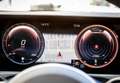 Mercedes-Benz CLA 180 7G-DCT Negro - thumbnail 44