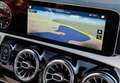 Mercedes-Benz CLA 180 7G-DCT Negro - thumbnail 46