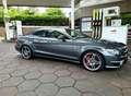 Mercedes-Benz CLS 63 AMG CLS 63 AMG AMG SPEEDSHIFT MCT Performance Plus Grau - thumbnail 5