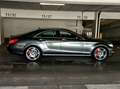 Mercedes-Benz CLS 63 AMG CLS 63 AMG AMG SPEEDSHIFT MCT Performance Plus Grau - thumbnail 2