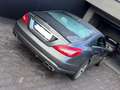 Mercedes-Benz CLS 63 AMG CLS 63 AMG AMG SPEEDSHIFT MCT Performance Plus Grau - thumbnail 6