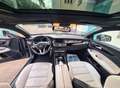Mercedes-Benz CLS 63 AMG CLS 63 AMG AMG SPEEDSHIFT MCT Performance Plus Grau - thumbnail 8