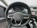 Volkswagen Passat Variant 2,0 SCR TDI DSG 5t. Grau - thumbnail 11