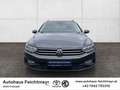 Volkswagen Passat Variant 2,0 SCR TDI DSG 5t. Grau - thumbnail 2