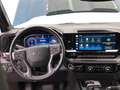 Chevrolet Silverado 1500 CREW CAB ZR2 4WD Dig.Cockpit LED Bleu - thumbnail 14