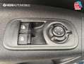 Fiat 500e e 95ch Action Bleu - thumbnail 15