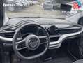 Fiat 500e e 95ch Action Bleu - thumbnail 7