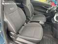 Fiat 500e e 95ch Action Bleu - thumbnail 8