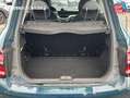 Fiat 500e e 95ch Action Bleu - thumbnail 5