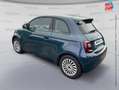 Fiat 500e e 95ch Action Bleu - thumbnail 6
