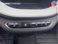 Fiat 500e e 95ch Action Bleu - thumbnail 11