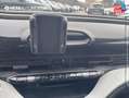 Fiat 500e e 95ch Action Bleu - thumbnail 12