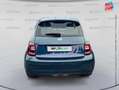 Fiat 500e e 95ch Action Bleu - thumbnail 4