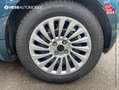 Fiat 500e e 95ch Action Bleu - thumbnail 13