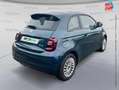 Fiat 500e e 95ch Action Bleu - thumbnail 10