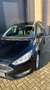Ford Focus Wagon 125pk Business Edition NAVI | STOELVERWARMIN Noir - thumbnail 22