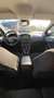 Ford Focus Wagon 125pk Business Edition NAVI | STOELVERWARMIN Noir - thumbnail 5