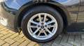 Ford Focus Wagon 125pk Business Edition NAVI | STOELVERWARMIN Noir - thumbnail 21