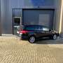 Ford Focus Wagon 125pk Business Edition NAVI | STOELVERWARMIN Noir - thumbnail 2