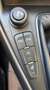 Ford Focus Wagon 125pk Business Edition NAVI | STOELVERWARMIN Noir - thumbnail 25