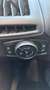Ford Focus Wagon 125pk Business Edition NAVI | STOELVERWARMIN Noir - thumbnail 19