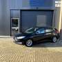 Ford Focus Wagon 125pk Business Edition NAVI | STOELVERWARMIN Noir - thumbnail 1