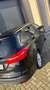 Ford Focus Wagon 125pk Business Edition NAVI | STOELVERWARMIN Noir - thumbnail 29