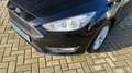 Ford Focus Wagon 125pk Business Edition NAVI | STOELVERWARMIN Noir - thumbnail 20