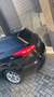 Ford Focus Wagon 125pk Business Edition NAVI | STOELVERWARMIN Noir - thumbnail 24