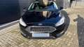 Ford Focus Wagon 125pk Business Edition NAVI | STOELVERWARMIN Noir - thumbnail 23