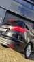 Ford Focus Wagon 125pk Business Edition NAVI | STOELVERWARMIN Noir - thumbnail 30