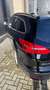 Ford Focus Wagon 125pk Business Edition NAVI | STOELVERWARMIN Noir - thumbnail 28