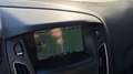 Ford Focus Wagon 125pk Business Edition NAVI | STOELVERWARMIN Noir - thumbnail 12